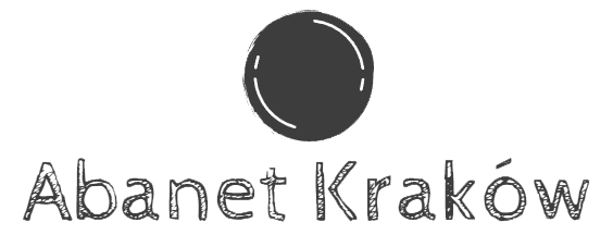Abanet Kraków