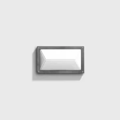 Bega Kinkiety I Lampy Na Ścianę|Ekskluzywne I Luksusowe Kinkiety<24 598 A K3 jasny szary - - kinkiet jasny szaryŚwiatło: 5.4w LedMateriał: AluminiumPopularne kategorie: Kinkiety i lampy na ścianę, Lampy zewnętrzne, oświetlenie domu na zewnątrz, Ekskluzywne i luksusowe kinkiety, Ekskluzywne marki oświetleniowe, Kinkiety zewnętrzne: ogrodowe i elewacyjne, Lampy niemieckie, Kinkiety zewnętrzne ledowe, Lampy zewnętrzne LED Nie wiesz na jaką lampę się zdecydować? Potrzebujesz pomocy w wyborze stylu, modelu, rozmiaru, a może mocy oprawy?