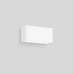 Bega Kinkiety Zewnętrzne: Ogrodowe I Elewacyjne<50 594.1 K4 biały - - kinkiet białyŚwiatło: 25w LedMateriał: AluminiumPopularne kategorie: Lampy zewnętrzne, oświetlenie domu na zewnątrz, Ekskluzywne marki oświetleniowe, Kinkiety zewnętrzne: ogrodowe i elewacyjne, Lampy niemieckie, Kinkiety zewnętrzne ledowe, Lampy zewnętrzne LED Nie wiesz na jaką lampę się zdecydować? Potrzebujesz pomocy w wyborze stylu, modelu, rozmiaru, a może mocy oprawy?