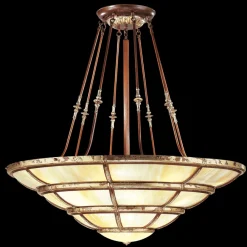 Possoni Żyrandole|Wiszące Ekskluzywne<1898/22 - - lampa wisząca