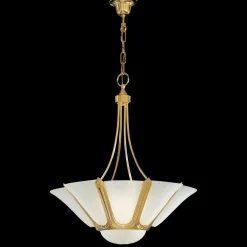 Possoni Żyrandole|Wiszące Ekskluzywne<1911/4 - - lampa wisząca