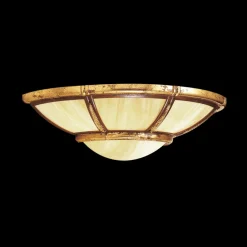 Possoni Kinkiety I Lampy Na Ścianę|Ekskluzywne I Luksusowe Kinkiety<1898/A4 - - kinkiet klasyczny