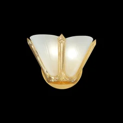 Possoni Kinkiety I Lampy Na Ścianę|Ekskluzywne I Luksusowe Kinkiety<1911/A2 - - kinkiet klasyczny