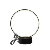 Antigo Lampy Ogrodowe Stojące<Abira 57 9912 - - lampa ogrodowa