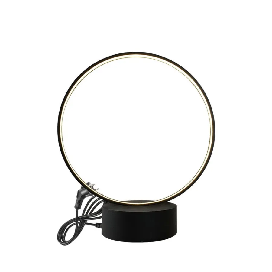 Antigo Lampy Ogrodowe Stojące<Abira 57 9912 - - lampa ogrodowa