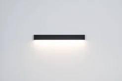 Chors Kinkiety I Lampy Na Ścianę|Oświetlenie Obrazowe<Accent K 30 - - kinkiet nowoczesny