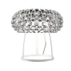 AZzardo Lampki Na Biurko, Oświetlenie Biurkowe|Lampy Do Salonu, Oświetlenie Salonu<Acrylio - - lampa biurkowa