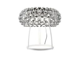 AZzardo Lampki Na Biurko, Oświetlenie Biurkowe|Lampy Do Salonu, Oświetlenie Salonu<Acrylio - - lampa biurkowa