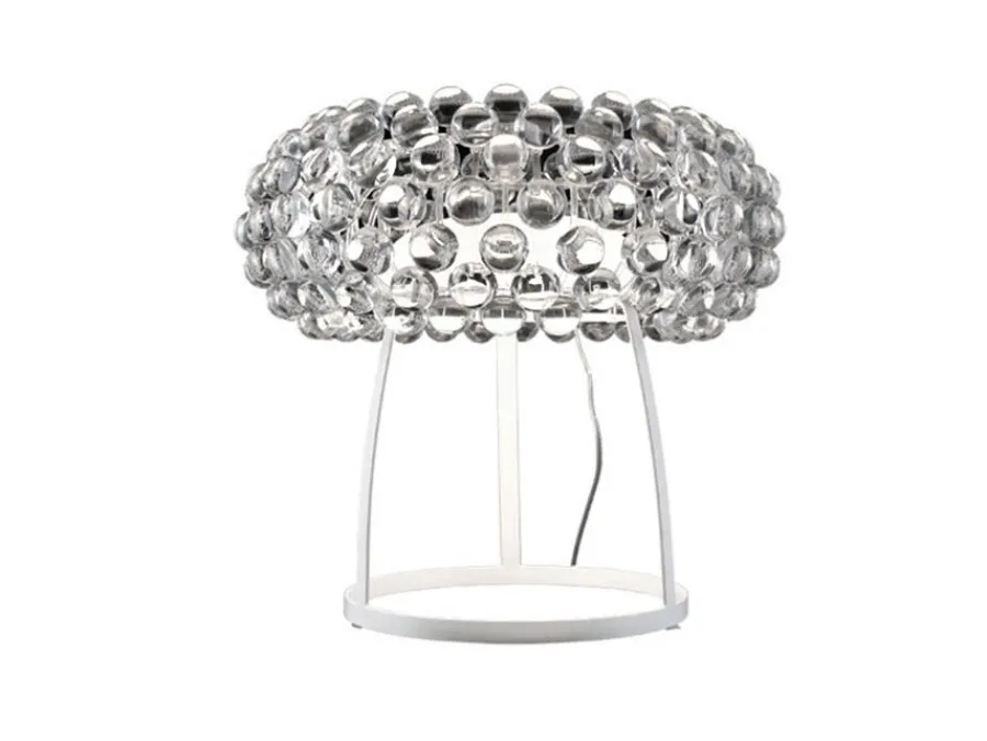 AZzardo Lampki Na Biurko, Oświetlenie Biurkowe|Lampy Do Salonu, Oświetlenie Salonu<Acrylio - - lampa biurkowa