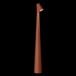 Vibia Lampki Na Biurko, Oświetlenie Biurkowe<Africa H45 - - lampa biurkowa