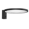 Antigo Kinkiety I Lampy Na Ścianę<Agaro 27 4055 - - kinkiet