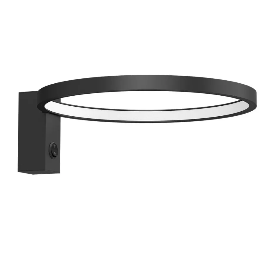 Antigo Kinkiety I Lampy Na Ścianę<Agaro 27 4055 - - kinkiet