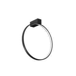 Antigo Kinkiety I Lampy Na Ścianę<Agaro 27 4307 - - kinkiet