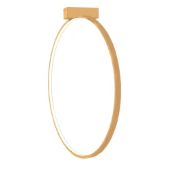 Antigo Kinkiety I Lampy Na Ścianę<Agaro 87 4314 - - kinkiet