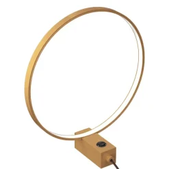 Antigo Lampki Na Biurko, Oświetlenie Biurkowe<Agaro 27 2005 - - lampa stołowa