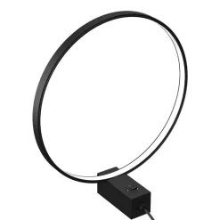 Antigo Lampki Na Biurko, Oświetlenie Biurkowe<Agaro 27 2001 - - lampa stołowa