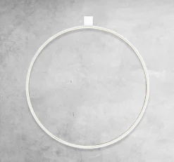 Antigo Kinkiety I Lampy Na Ścianę<Agaro (biały) 87 3000K - - kinkiet
