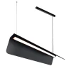 Antigo Lampy Wiszące Nad Ladę Kuchenną|Lampy Industrialne<Agrola Z 5206 - - lampa wisząca