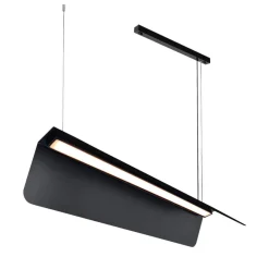 Antigo Lampy Wiszące Nad Ladę Kuchenną|Lampy Industrialne<Agrola Z 5206 - - lampa wisząca