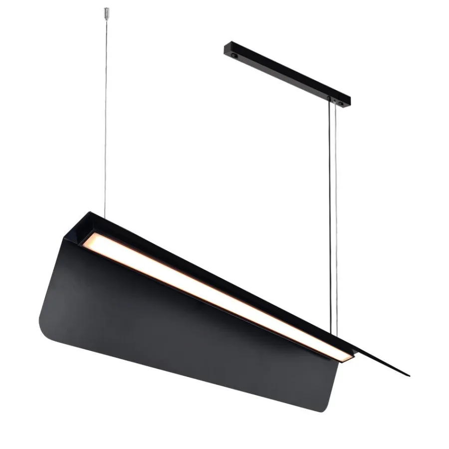 Antigo Lampy Wiszące Nad Ladę Kuchenną|Lampy Industrialne<Agrola Z 5206 - - lampa wisząca