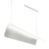 Antigo Lampy Wiszące Nad Ladę Kuchenną|Lampy Industrialne<Agrola Z 5207 - - lampa wisząca