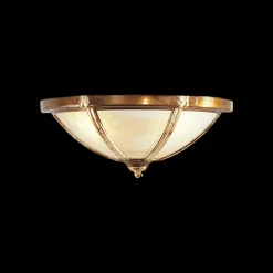 Possoni Kinkiety I Lampy Na Ścianę|Ekskluzywne I Luksusowe Kinkiety<1993/AH2 - - kinkiet klasyczny