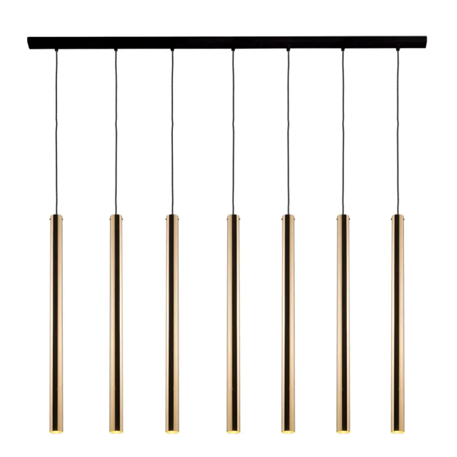 Antigo Żyrandole|Lampy Do Jadalni<Akadi 7 8889 - - lampa wisząca