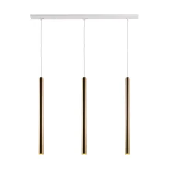 Antigo Żyrandole|Lampy Do Jadalni<Akadi 3 8886 - - lampa wisząca