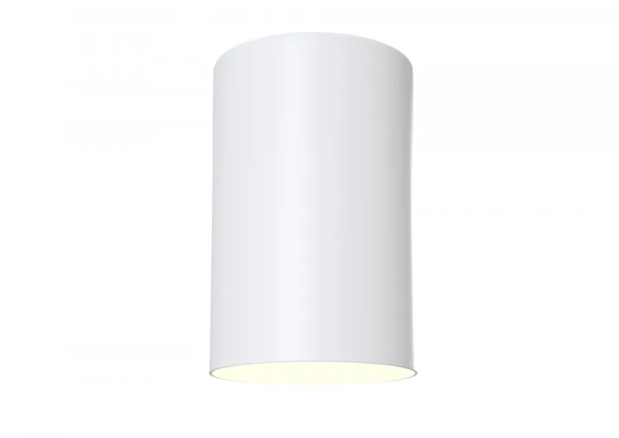 Maytoni Lampy Tuby|Lampy Do Przedpokoju<Alfa White - - lampa sufitowa nowoczesna