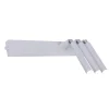 Antigo Kinkiety I Lampy Na Ścianę<Alha E 3 9348 - - kinkiet