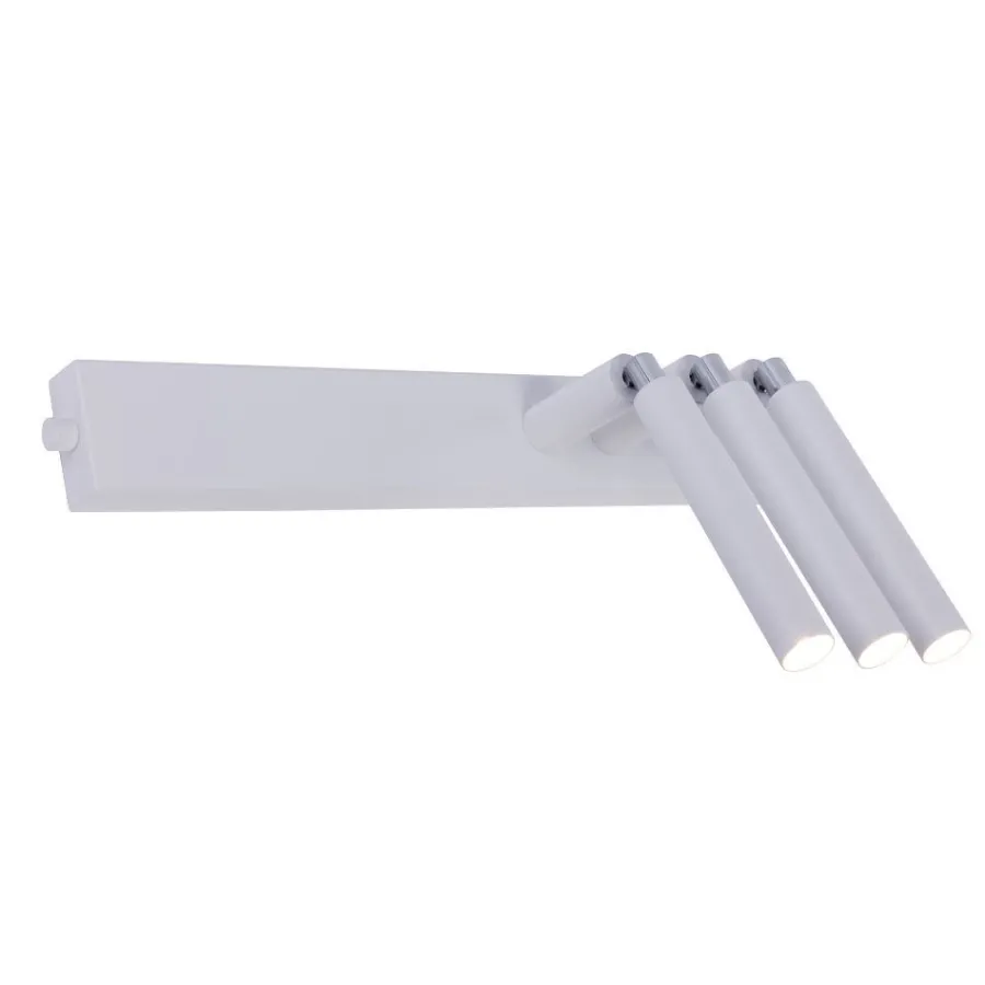 Antigo Kinkiety I Lampy Na Ścianę<Alha E 3 9348 - - kinkiet