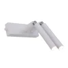 Antigo Kinkiety I Lampy Na Ścianę<Alha E 2 9339 - - kinkiet