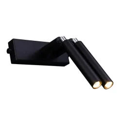 Antigo Kinkiety I Lampy Na Ścianę<Alha E 2 9014 - - kinkiet