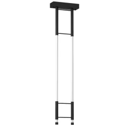 Antigo Lampy Industrialne|Żyrandole<Alha S 2 9071 - - lampa wisząca