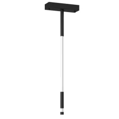 Antigo Lampy Industrialne|Żyrandole<Alha S 1 9069 - - lampa wisząca