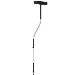 Antigo Kinkiety I Lampy Na Ścianę<Alha S 9068 - - kinkiet