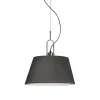 AZzardo Żyrandole|Lampy Do Salonu, Oświetlenie Salonu<ALICANTE GREY - - lampa wisząca