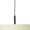 Nowodvorski Żyrandole|Lampy Do Sypialni, Oświetlenie Do Sypialni<Alice Ecru M 3458 - - lampa wisząca nowoczesna