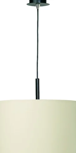 Nowodvorski Żyrandole|Lampy Do Sypialni, Oświetlenie Do Sypialni<Alice Ecru M 3458 - - lampa wisząca nowoczesna