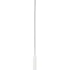 Nowodvorski Żyrandole|Lampy Do Sypialni, Oświetlenie Do Sypialni<Alice White M 5383 - - lampa wisząca nowoczesna