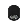AZzardo Kinkiety I Lampy Na Ścianę|Kinkiety Nowoczesne<Alix 230V - - kinkiet natynkowy