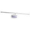 Ideal Lux Kinkiety I Lampy Na Ścianę<Alma Ap D81 - - kinkiet