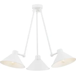 Argon Żyrandole|Nowoczesne Lampy Wiszące<Altea 1451 - - lampa wisząca 3 pł.