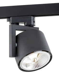 Argon Oświetlenie Szynowe, Lampy Na Szynie<Alto 4751 BZ - - reflektor 1 pł.