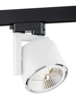 Argon Oświetlenie Szynowe, Lampy Na Szynie<Alto 4750 BZ - - reflektor 1 pł.