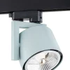 Argon Oświetlenie Szynowe, Lampy Na Szynie<Alto 4749 BZ - - reflektor 1 pł.