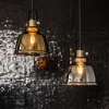 Nowodvorski Żyrandole|Lampy Do Salonu, Oświetlenie Salonu<Amalfi Gold 9153 - - lampa wisząca nowoczesna