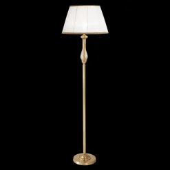 Possoni Lampy Stojące I Podłogowe|Lampy Stojące Klasyczne<Amanda 227/P - - lampa podłogowa