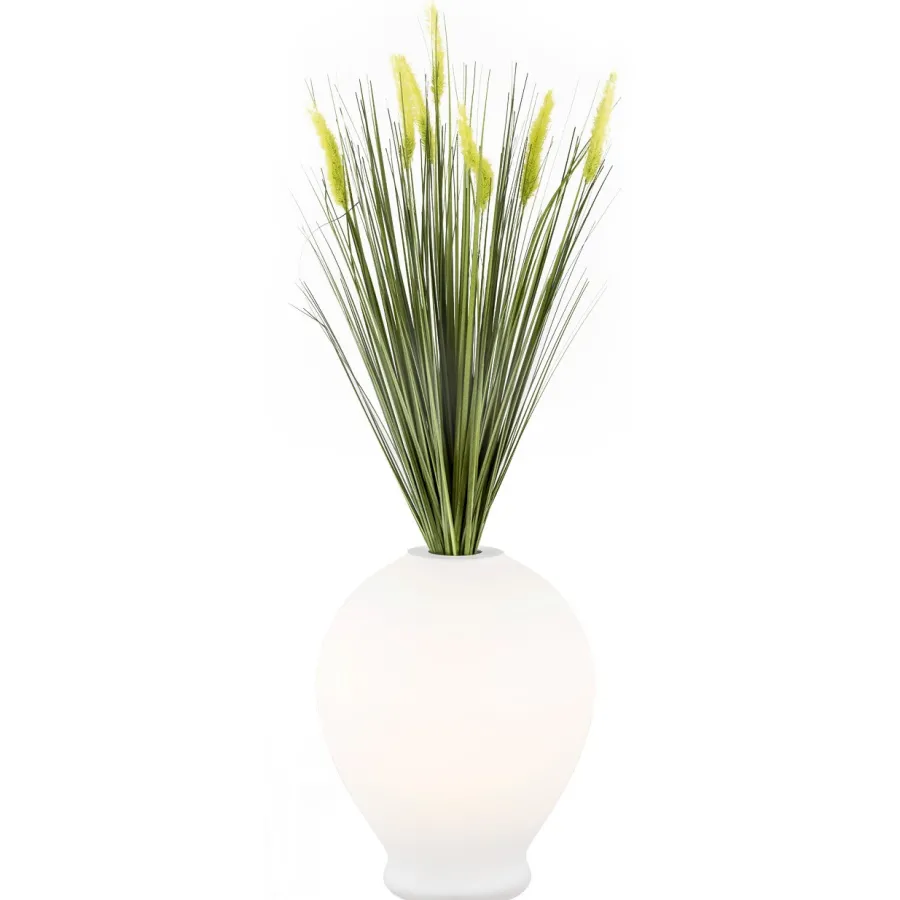 Argon Lampki Na Biurko, Oświetlenie Biurkowe|Nowoczesne Lampki Na Biurko<Amarylis 4095 - - lampa stołowa 1 pł.