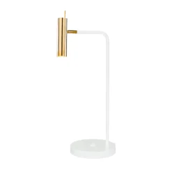 Antigo Lampki Na Biurko, Oświetlenie Biurkowe<Amos 8907 - - lampa stołowa